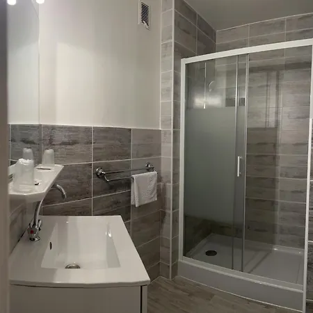 Du Lion D'or Rocamadour