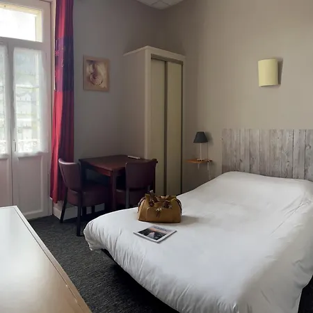 Du Lion D'or