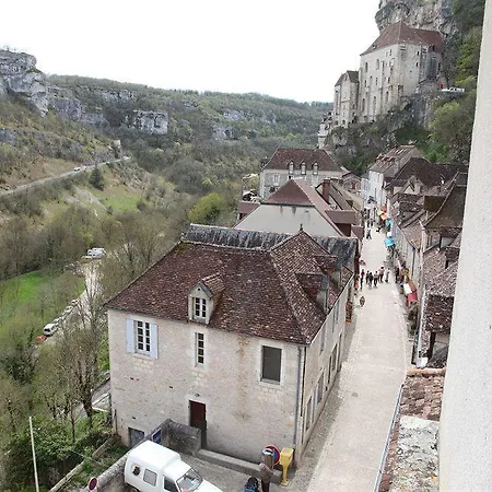 Hotel Du Lion D'or