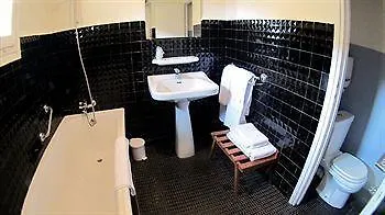 Du Lion D'or Hotell 2*